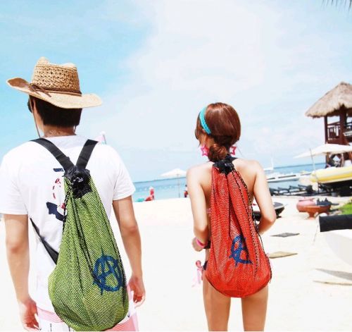 Sac de sport - Ref 11127