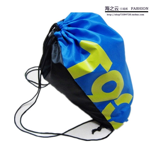 Sac de sport - Ref 11131