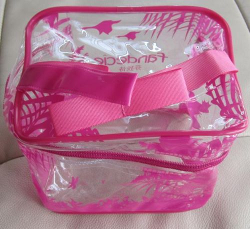 Sac de sport - Ref 11133
