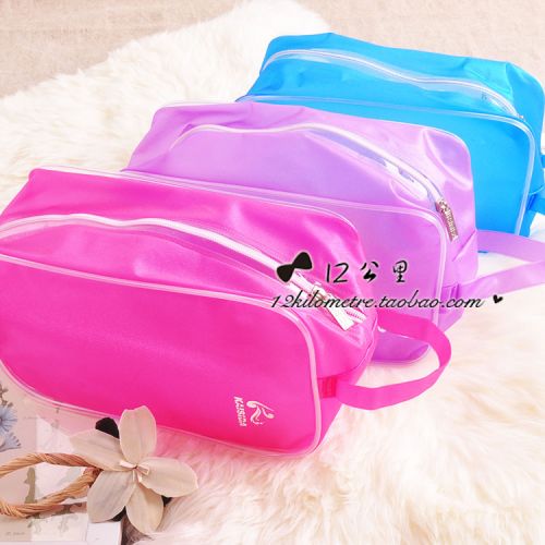 Sac de sport - Ref 11134