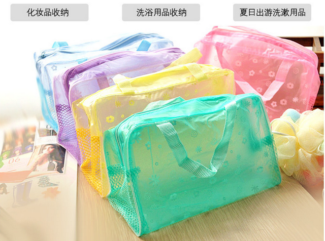 Sac de sport - Ref 11135