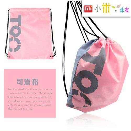 Sac de sport - Ref 11137