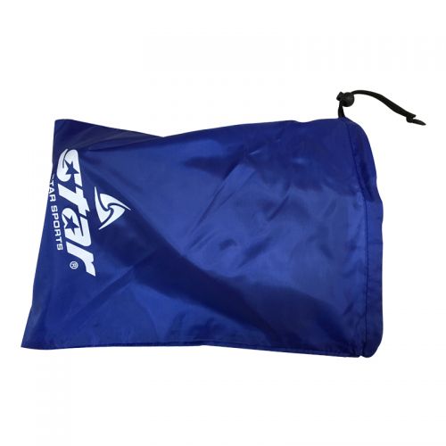 Sac de sport - Ref 11139