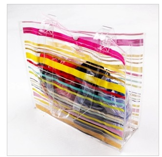 Sac de sport - Ref 11140