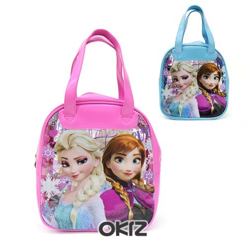 Sac de sport - Ref 11143