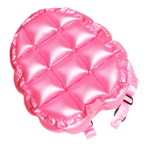 Sac de sport - Ref 11144