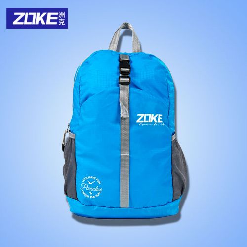 Sac de sport - Ref 11145