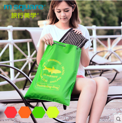 Sac de sport - Ref 11148