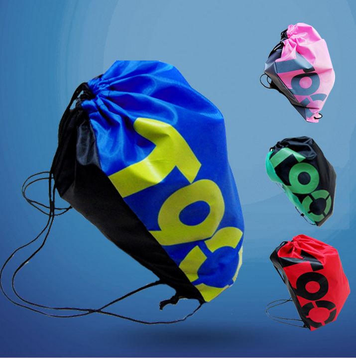 Sac de sport - Ref 11150