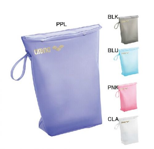 Sac de sport - Ref 11155
