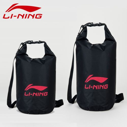 Sac de sport - Ref 11158