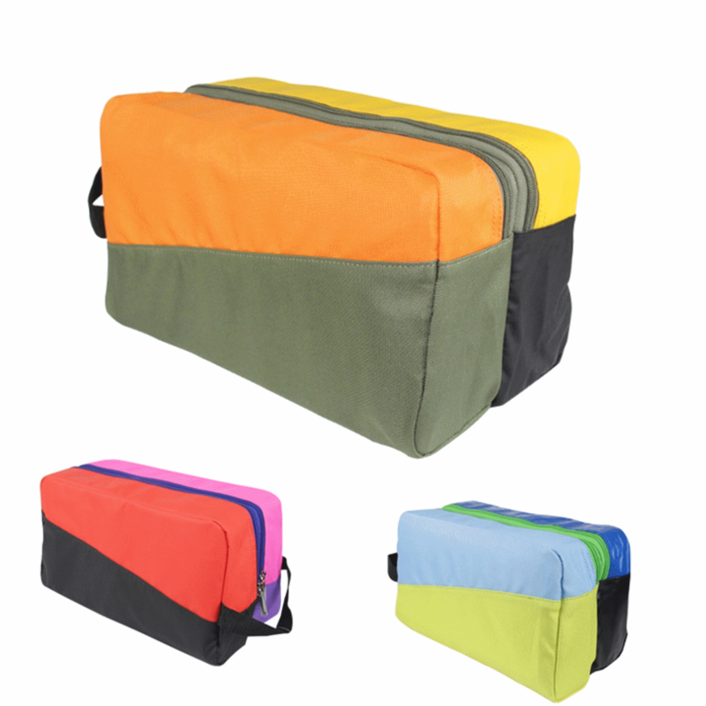 Sac de sport - Ref 11163