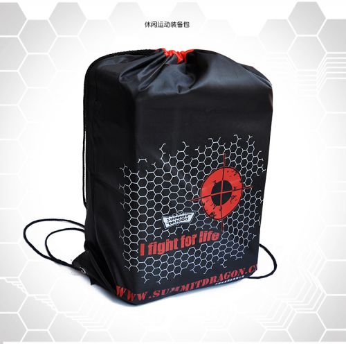 Sac de sport - Ref 11165