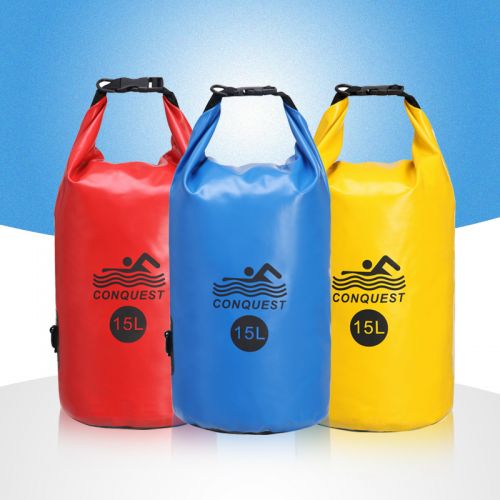 Sac de sport - Ref 11166