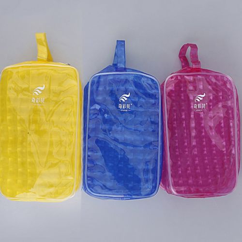Sac de sport - Ref 11168