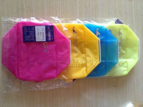 Sac de sport - Ref 11169