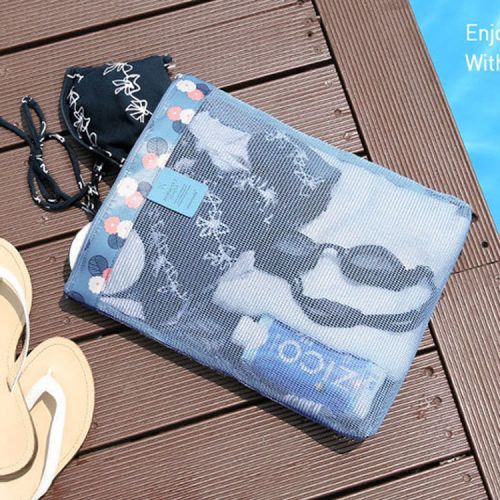 Sac de sport - Ref 11175