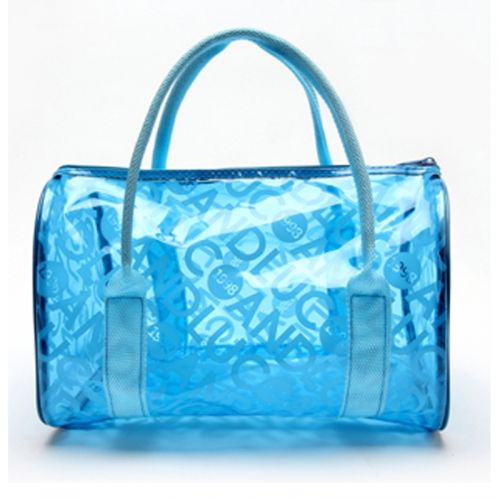 Sac de sport - Ref 11176