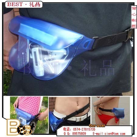Sac de sport - Ref 11178