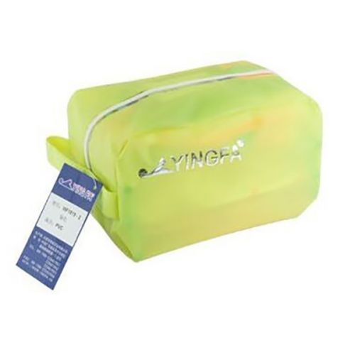 Sac de sport - Ref 11179