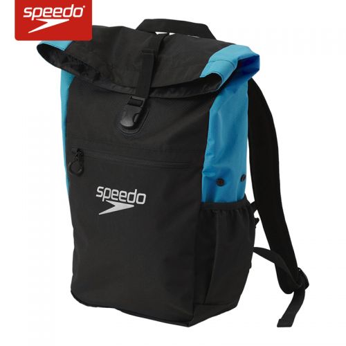 Sac de sport - Ref 11181