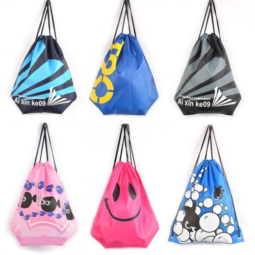 Sac de sport - Ref 11187