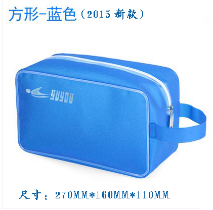Sac de sport - Ref 11189