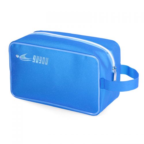 Sac de sport - Ref 11191