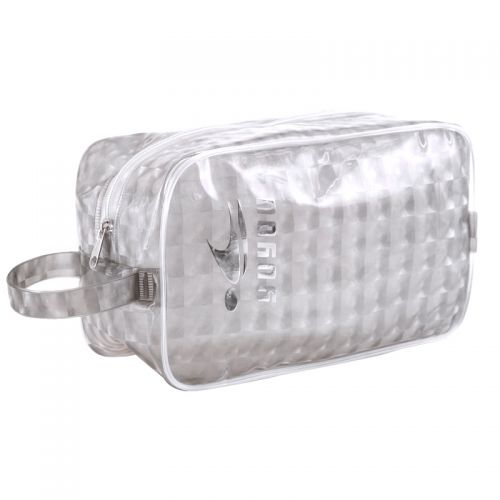 Sac de sport - Ref 11192