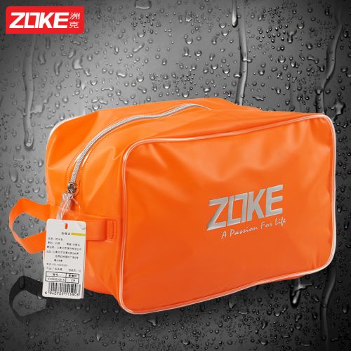 Sac de sport - Ref 11194