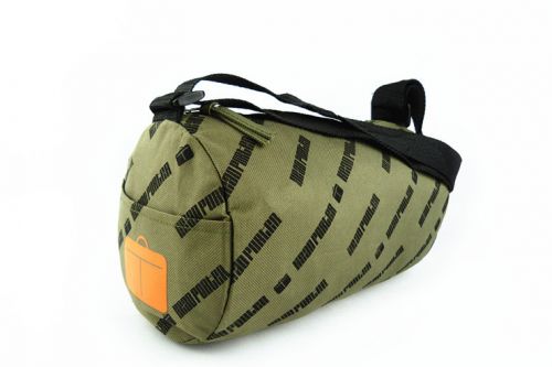 Sac de sport - Ref 11196