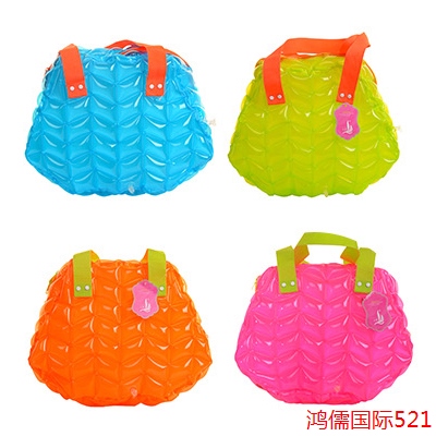Sac de sport - Ref 11199