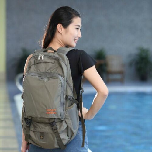Sac de sport - Ref 11201