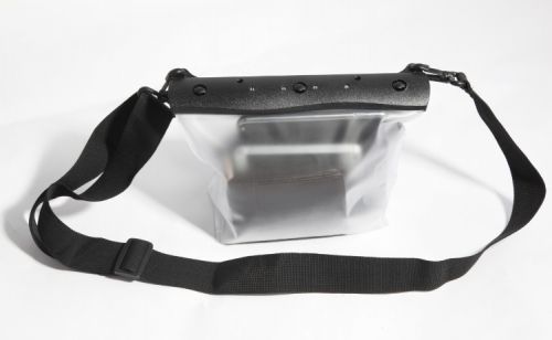 Sac de sport - Ref 11202
