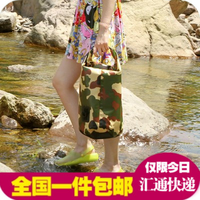 Sac de sport - Ref 11204