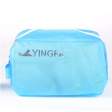 Sac de sport - Ref 11206