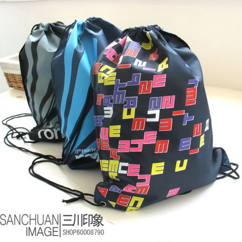 Sac de sport - Ref 11208