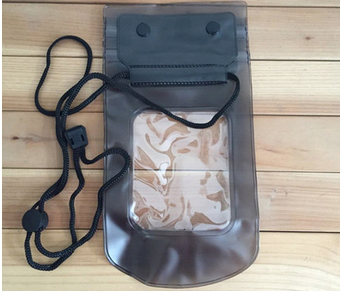 Sac de sport - Ref 11210