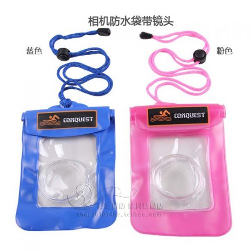 Sac de sport - Ref 11212
