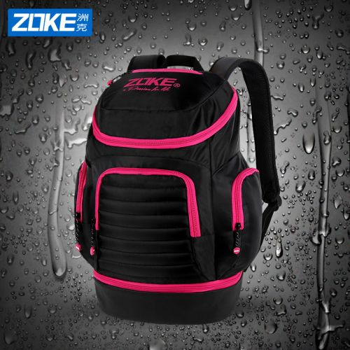 Sac de sport - Ref 11213