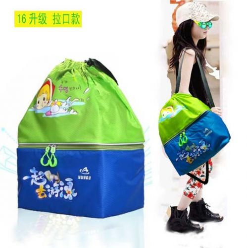 Sac de sport - Ref 11218