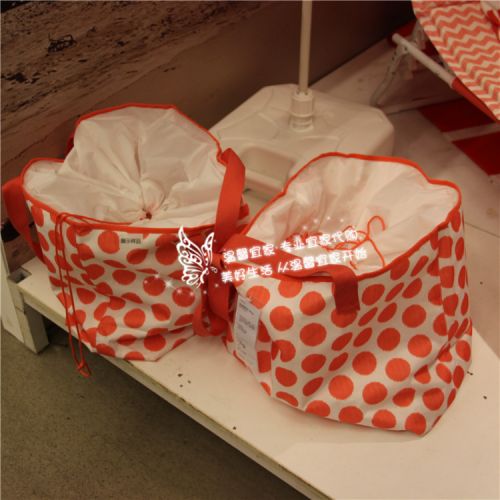 Sac de sport - Ref 11223