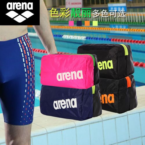 Sac de sport - Ref 11224