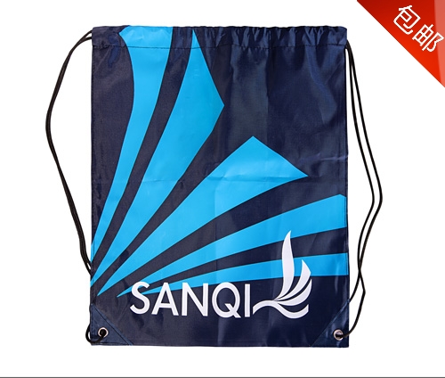 Sac de sport - Ref 11228