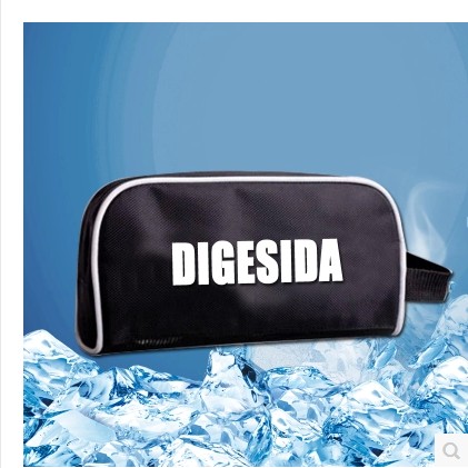 Sac de sport - Ref 11229