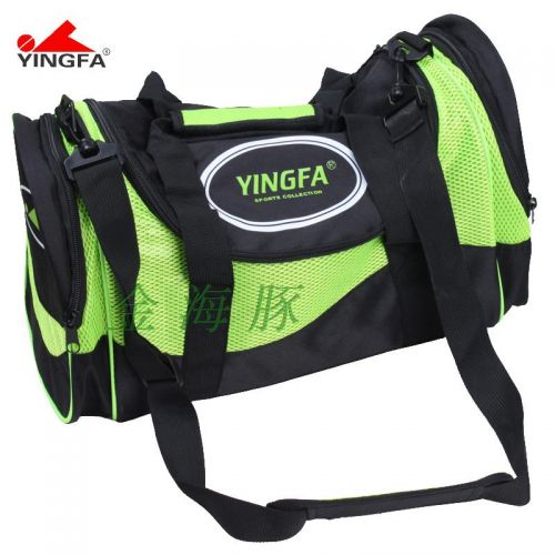 Sac de sport - Ref 11231