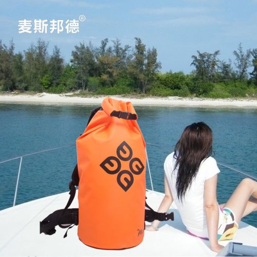 Sac de sport - Ref 11232