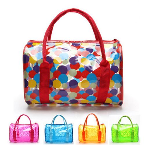 Sac de sport - Ref 11235