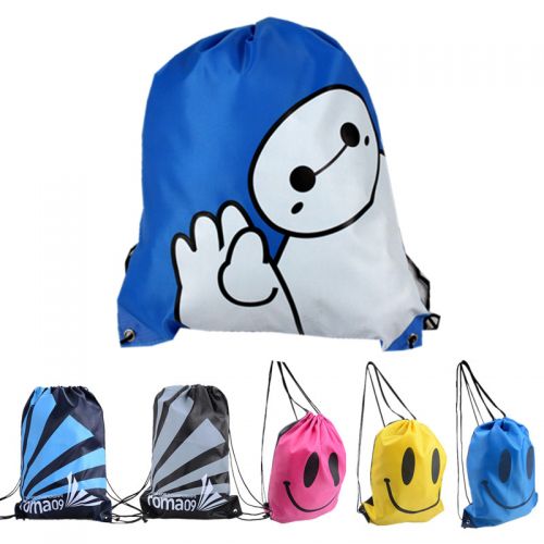 Sac de sport - Ref 11238