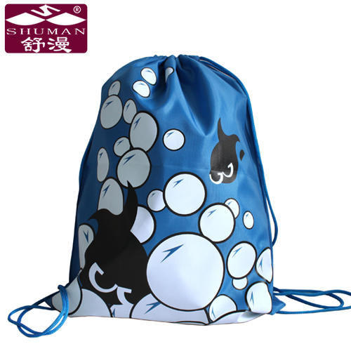 Sac de sport - Ref 11239